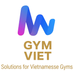 GYMVIET